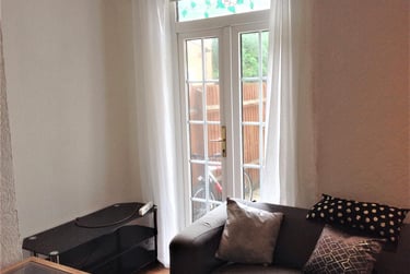 5 bed house, Dawlish Road, Selly Park, Birmingham, B297AR - Image 1